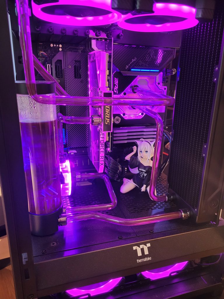 PC Neuf 1