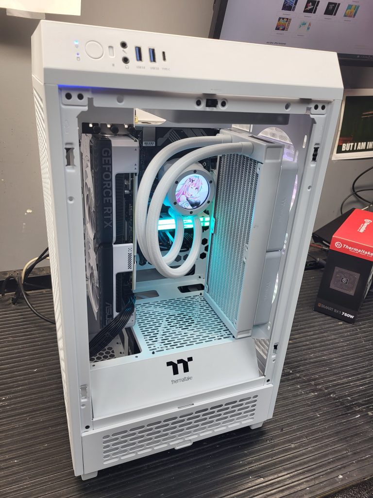PC Neuf 5